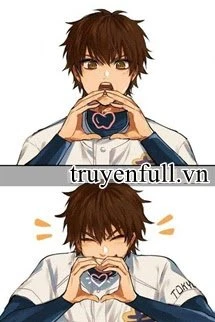 [Truyện Chữ] - [Allsawa] Nếu Sawamura Cảm Tình!!!
