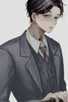 [Truyện Chữ] - Alpha Mạnh Mẽ Bỗng Nhiên Đột Phát Hội Chứng Hóa Cún