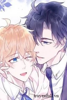 [Truyện Chữ] - Alpha Phản Diện Mang Thai Rồi