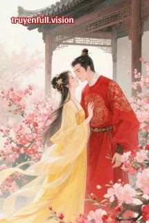 [Truyện Chữ] - Ẩm Tân Tửu