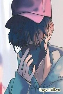 [Truyện Chữ] - Âm Thanh Lọt Vào Tai