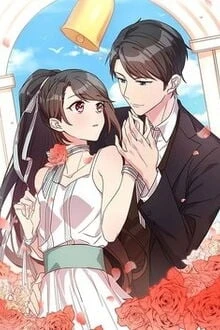 [Truyện Chữ] - Ấm Áp Từ Anh