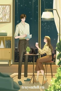 [Truyện Chữ] - Ấm Áp Nơi Anh Dành Cho Em