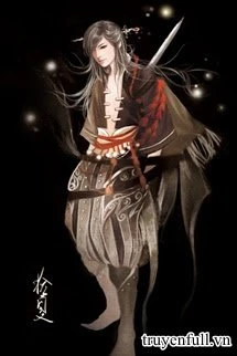 [Truyện Chữ] - Âm Dương Tiên Sinh