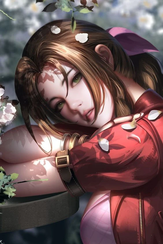 [Truyện Chữ] - Âm Dương Trường Sinh Pháp