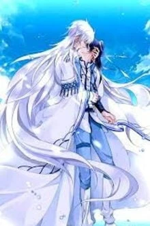 [Truyện Chữ] - Âm Dương Khế