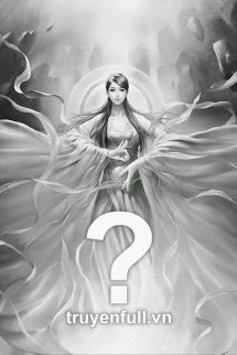 [Truyện Chữ] - Ám Dục