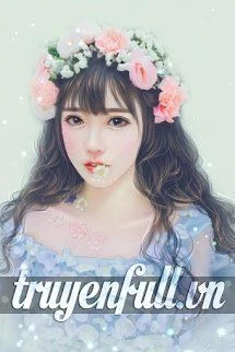 [Truyện Chữ] - Âm Mưu Em Chồng