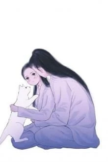 [Truyện Chữ] - Án Tình: Đội Trưởng Lục, Chào Anh!