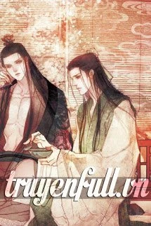 [Truyện Chữ] - [Ân Tôn] Cộng Quân Thử Dạ Tu Trầm Túy