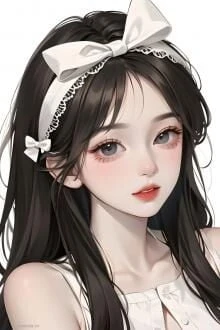 [Truyện Chữ] - An An Của Anh