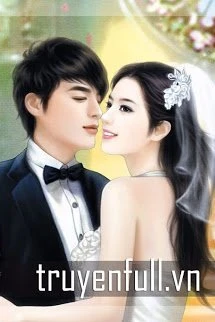 [Truyện Chữ] - Ẩn Hôn Mật Ái: Ông Xã Chủ Tịch Càn Rỡ Cưng Chiều