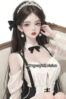 [Truyện Chữ] - Ăn Nấm Độc Xong, Tôi Tưởng Mình Là Nữ Chính Trong Truyện "Po"