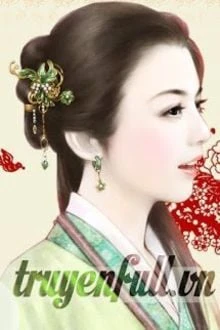 [Truyện Chữ] - Ẳng, Ẳng, Phu Quân Là Trung Khuyển