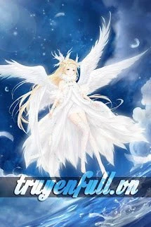 [Truyện Chữ] - Angel Wings (Đôi Cánh Thiên Thần)