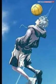 [Truyện Chữ] - Angelus Bí Mật Thiên Thần