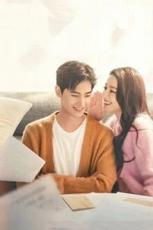 [Truyện Chữ] - Anh Có Thể Hôn Em Không?