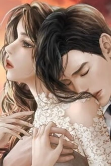 [Truyện Chữ] - Anh Còn Dịu Dàng Hơn Bóng Đêm