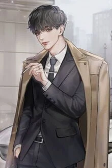 [Truyện Chữ] - Anh Chồng Bên Gối Lạnh Lùng