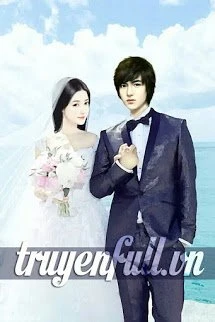 [Truyện Chữ] - Anh À! Hứa Với Em Rằng Anh Sẽ Mãi Yêu Em Nhé