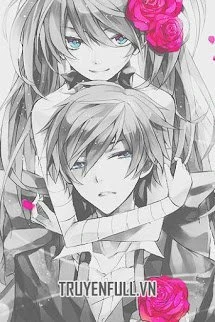 [Truyện Chữ] - Anh Ấy Chỉ Thích Tôi