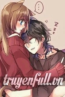 [Truyện Chữ] - Anh Ấy Cuồng Nhiệt Như Vậy