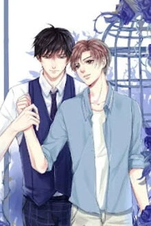 [Truyện Chữ] - Anh Ấy Không Cần Tôi