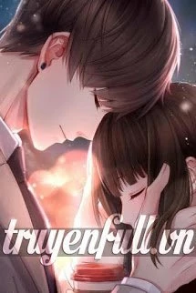 [Truyện Chữ] - Anh Ấy Không Phải Anh Trai Tôi