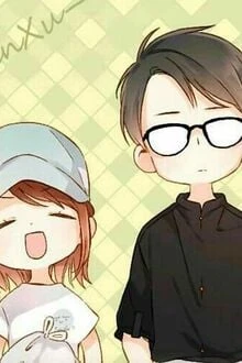 [Truyện Chữ] - Anh Ấy Là Của Tôi