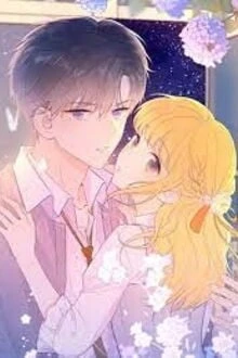 [Truyện Chữ] - Anh Ấy Là Sao Trên Trời