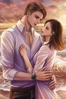 [Truyện Chữ] - Anh Ấy Mắc Bệnh Nặng