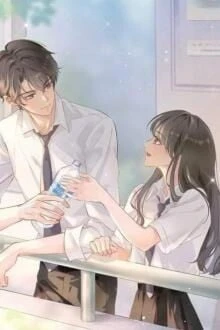 [Truyện Chữ] - Anh Ấy Mắc Bệnh Nặng