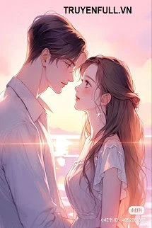 [Truyện Chữ] - Anh Bạn Trai Cũ Cún Con Của Tôi