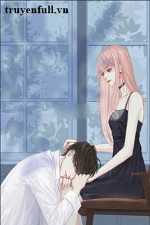 [Truyện Chữ] - Anh Bạn Trai Cũ Tám Tuổi Của Tôi