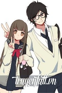 [Truyện Chữ] - Anh Đã Hứa Là Anh Sẽ Làm