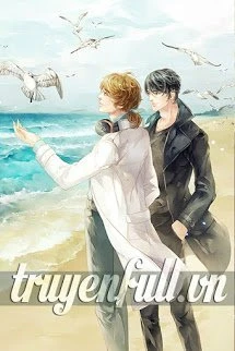 [Truyện Chữ] - Ảnh Đế