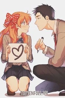 [Truyện Chữ] - Ảnh Đế, Anh Đi Nhầm Phòng Rồi