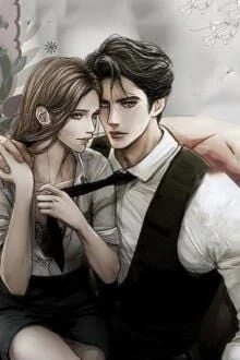 [Truyện Chữ] - Ảnh Đế Điên Rồi