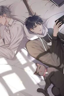 [Truyện Chữ] - Ảnh Đế Là Fan Cuồng Của Tôi