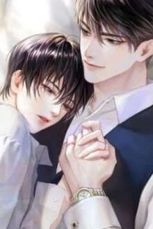 [Truyện Chữ] - Ảnh Đế Lạnh Lùng Sinh Chồn Cho Tôi