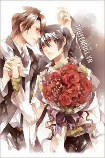 [Truyện Chữ] - Ảnh Đế Ngày Hôm Nay Cũng Thẻ Đen