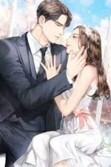 [Truyện Chữ] - Ảnh Đế Nuông Chiều Bảo Bối Nhỏ