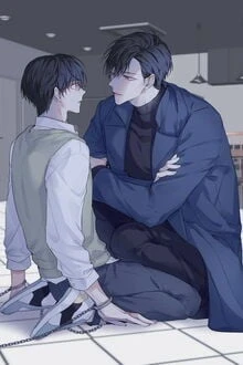 [Truyện Chữ] - Ảnh Đế Xuyên Thành Người Vợ Chuyên Tìm Đường Chết Của Tổng Tài