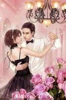 [Truyện Chữ] - Ánh Dương Của Lãng