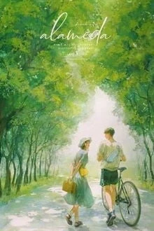 [Truyện Chữ] - Ánh Dương, Nước Lọc Và Kem