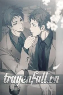 [Truyện Chữ] - Anh Em Rể