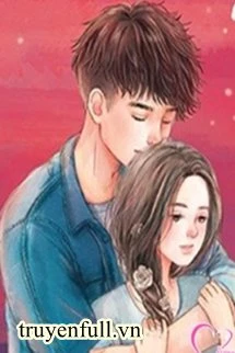 [Truyện Chữ] - Anh Không Biết