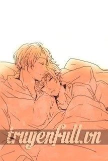 [Truyện Chữ] - Anh Không Phải Ghét Omega Nhất Sao?