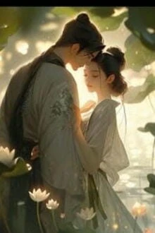 [Truyện Chữ] - Ánh Hổ Phách Đựng Đầy Trong Chén Ngọc