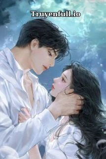 [Truyện Chữ] - Anh Hoắc, Không Hẹn Gặp Lại!